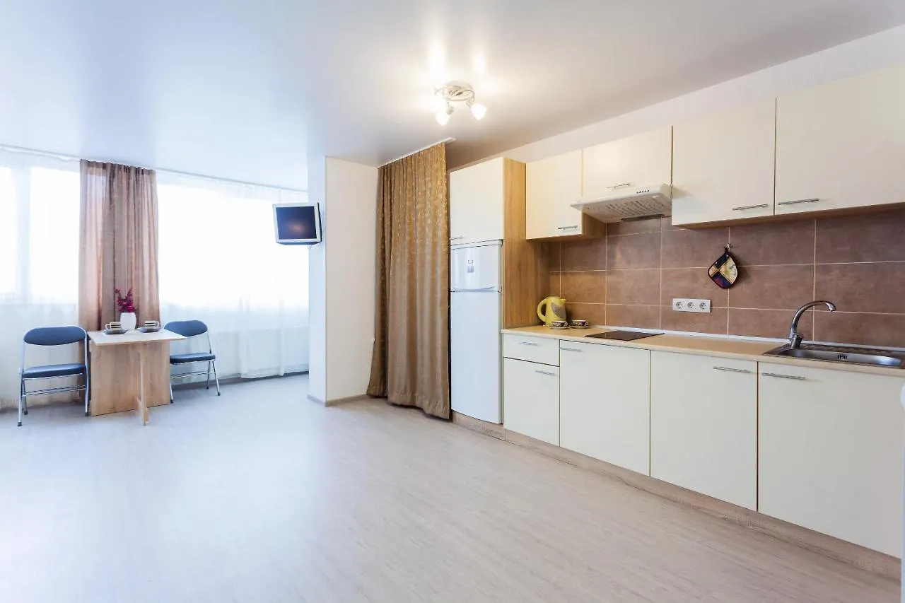 Super New Apartment Near Airport Zhulyany 키예프