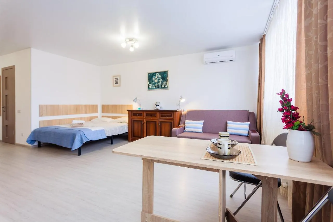 קייב Super New Apartment Near Airport Zhulyany